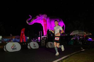 BIB: 
                            <button type="button" onclick="openModal(26543321)" class="btn btn-primary btn-sm float-right btn-popup" data-toggle="modal" data-target=".modal-high-quality">
                        <i class="fas fa-shopping-cart"></i> Add to Cart
                    </button>
                                            <button type="button" onclick="isThisMe(26543321, true)" class="btn btn-success btn-sm float-right btn-popup btn-isme hidden" data-toggle="tooltip" data-placement="bottom" title="นี่คือรูปของคุณใช่ไหม คลิกที่นี่เพื่อเอาเข้าอัลบั้ม">
                        <i class="fas fa-plus"></i> Add to album
                    </button>
                    <button type="button" onclick="isThisMe(26543321, false)" class="btn btn-warning btn-sm float-right btn-popup btn-isnotme hidden">
                        <i class="fas fa-ban"></i> Remove from album
                    </button>